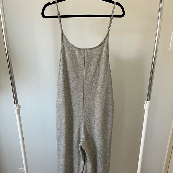 Sadie & Sage romper - Picture 3 of 5